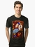 Dragon Ball, krillin - R 889 - comprar online