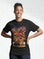 One Piece Luffy - R 967 - comprar online
