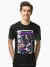One Piece Bartholomew Kuma - R 986 - comprar online