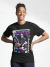 One Piece Bartholomew Kuma - R 986 en internet