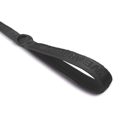 Guia Kuro - comprar online