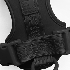 Peitoral Kuro - comprar online