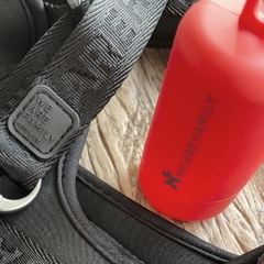 Poop Bag Holder - comprar online