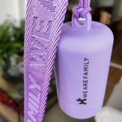 Poop Bag Holder - comprar online