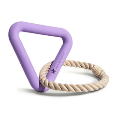 Triangle Tug