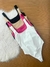 Body Erica - Croppedluxo