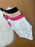 Body Ana - Croppedluxo