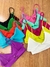 Cropped Emilly - comprar online