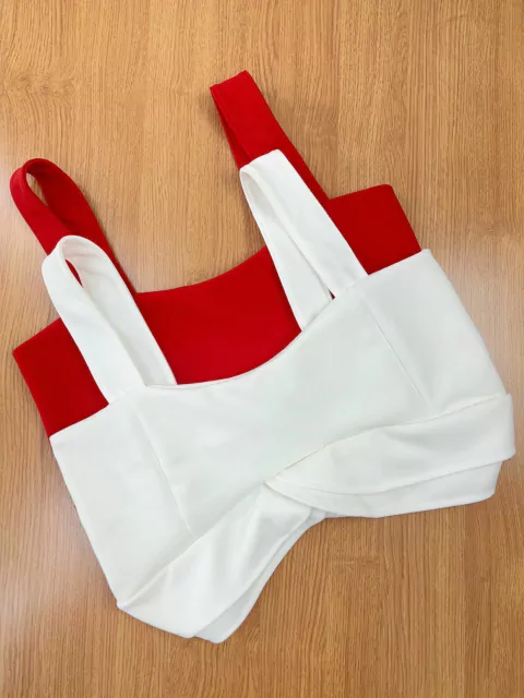 Cropped Ivina - comprar online