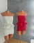 Conjunto Samy - comprar online