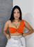 Cropped Naty na internet