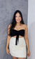 Cropped Virginia - comprar online