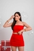 Cropped Cibelle