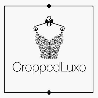 Croppedluxo