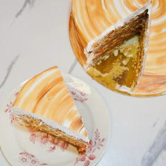 Rogel en internet