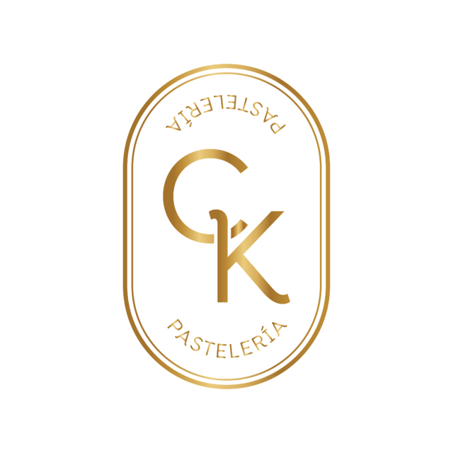 CK Pastelería