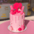 TORTAS PERSONALIZADAS