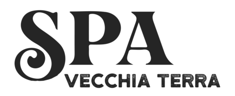 Spa Vecchia Terra