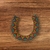 Collar Chamánico - comprar online