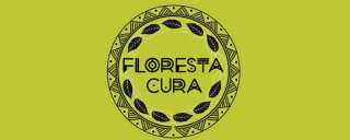 Floresta Cura Rape