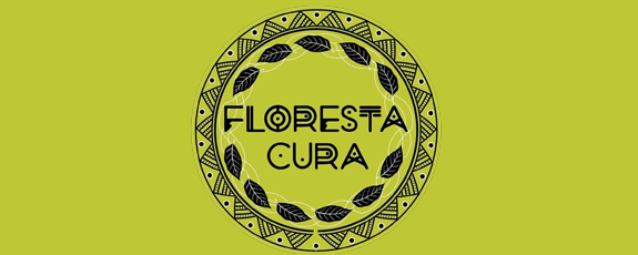 Floresta Cura Rape