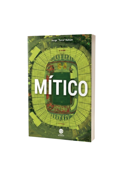 Mítico