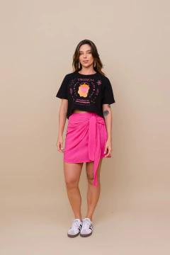 Cropped Virgem ( forma pequena) na internet