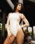 WETSUIT SOL FELINA