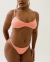 TOP BIA BLUSH - loja online