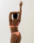 CALCINHA FIXA BLUSH - comprar online