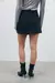Pollera Juno (Skort) en internet