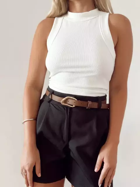 Remera Aymara (blanco) - comprar online