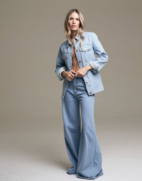 Jean Sophie Celeste - comprar online