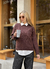 Sweater Ginebra - LENNA