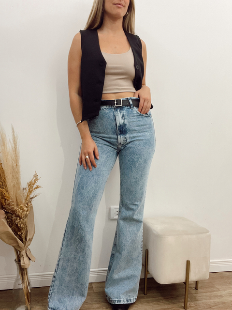 Jean Cleo RAD (snow)