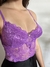 Boddy Angel - comprar online
