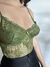 Boddy Ane - comprar online