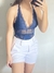 Boddy Laura P, GG na internet