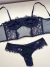 Conjunto Eliza P ao GG na internet