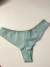 Calcinha conforto - Plena Lingerie