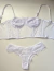 Conjunto Eliza P ao GG - comprar online