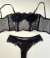 Conjunto Eliza P ao GG