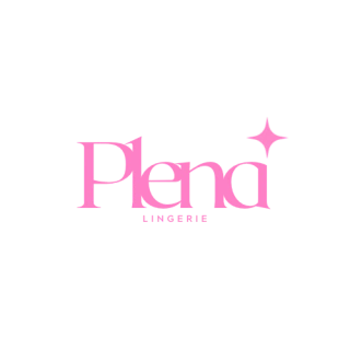 Plena Lingerie