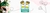 Imagem do banner rotativo Ferreira Flores