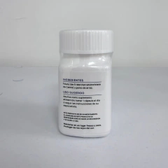 L-Metilfolato · 15 mg 30 cápsulas - comprar en línea
