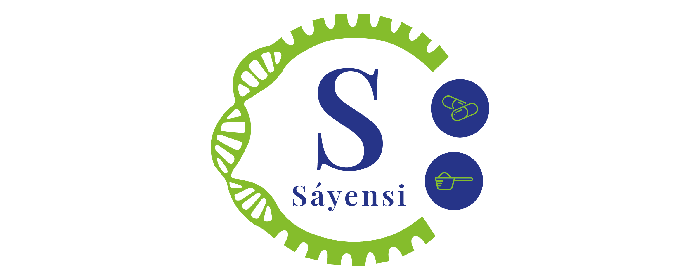 Sáyensi