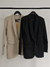 KIT MAXI BLAZER - comprar online