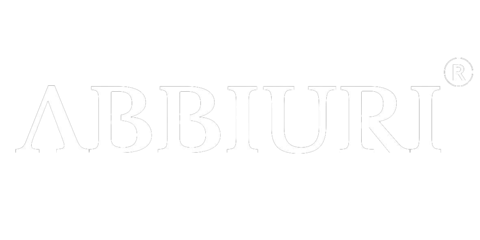 ABBIURI - Marca de Roupas Femininas Minimalistas e Atemporais 