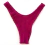 Calcinha Asa-delta Rosa Mônaco - comprar online