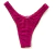 Calcinha Asa-delta Rosa Mônaco